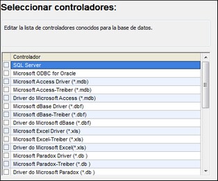 Clic para expandir/contraer