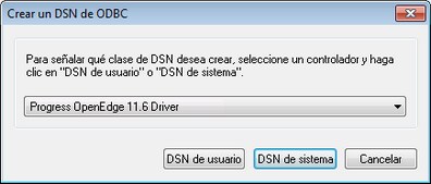Clic para expandir/contraer