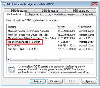 Clic para expandir/contraer