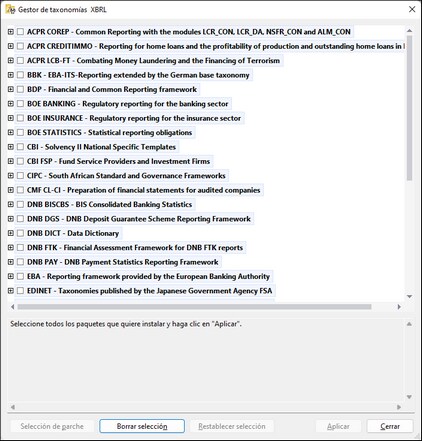 Click to expand/collapse Click to expand/collapse
