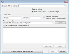 Haga clic para expandir/contraer