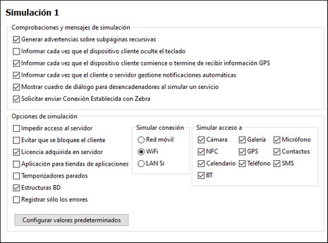 Clic para expandir/contraer