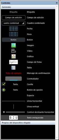 Clic para ampliar