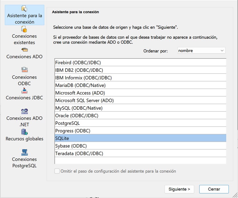 Clic para expandir/contraer