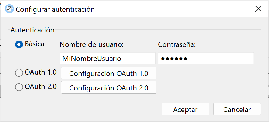MTAddPageSourceDlgRESTAuthentication