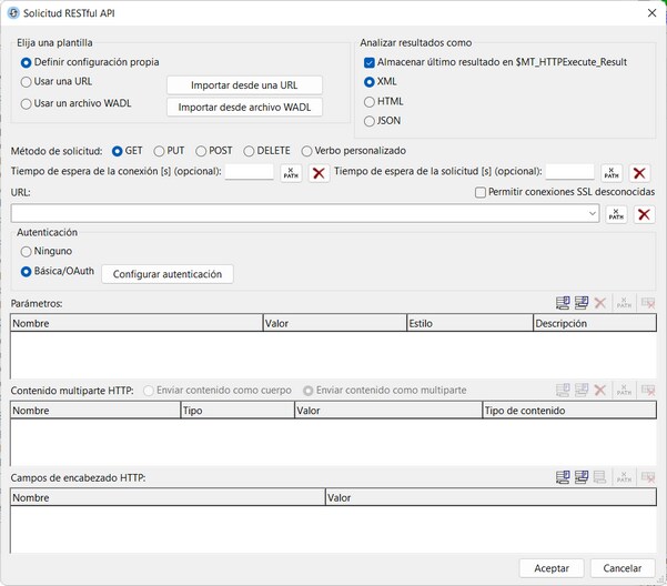 Clic para expandir/contraer Clic para expandir/contraer