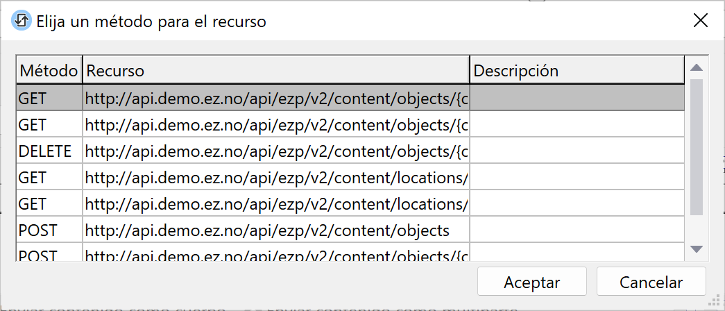 MTAddPageSourceDlgRESTSettingsWADL02