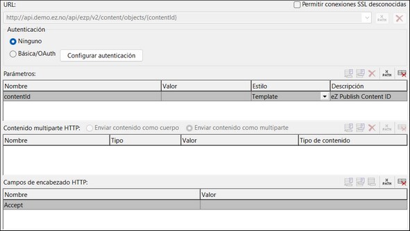 Clic para expandir/contraer Clic para expandir/contraer