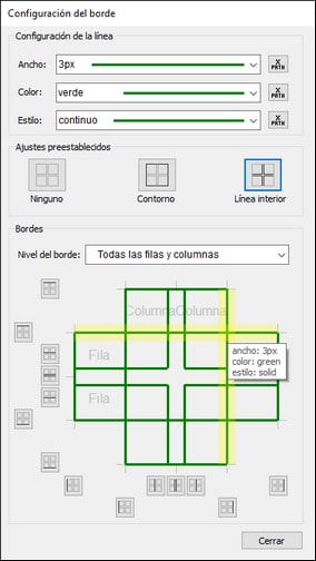 Clic para expandir/contraer