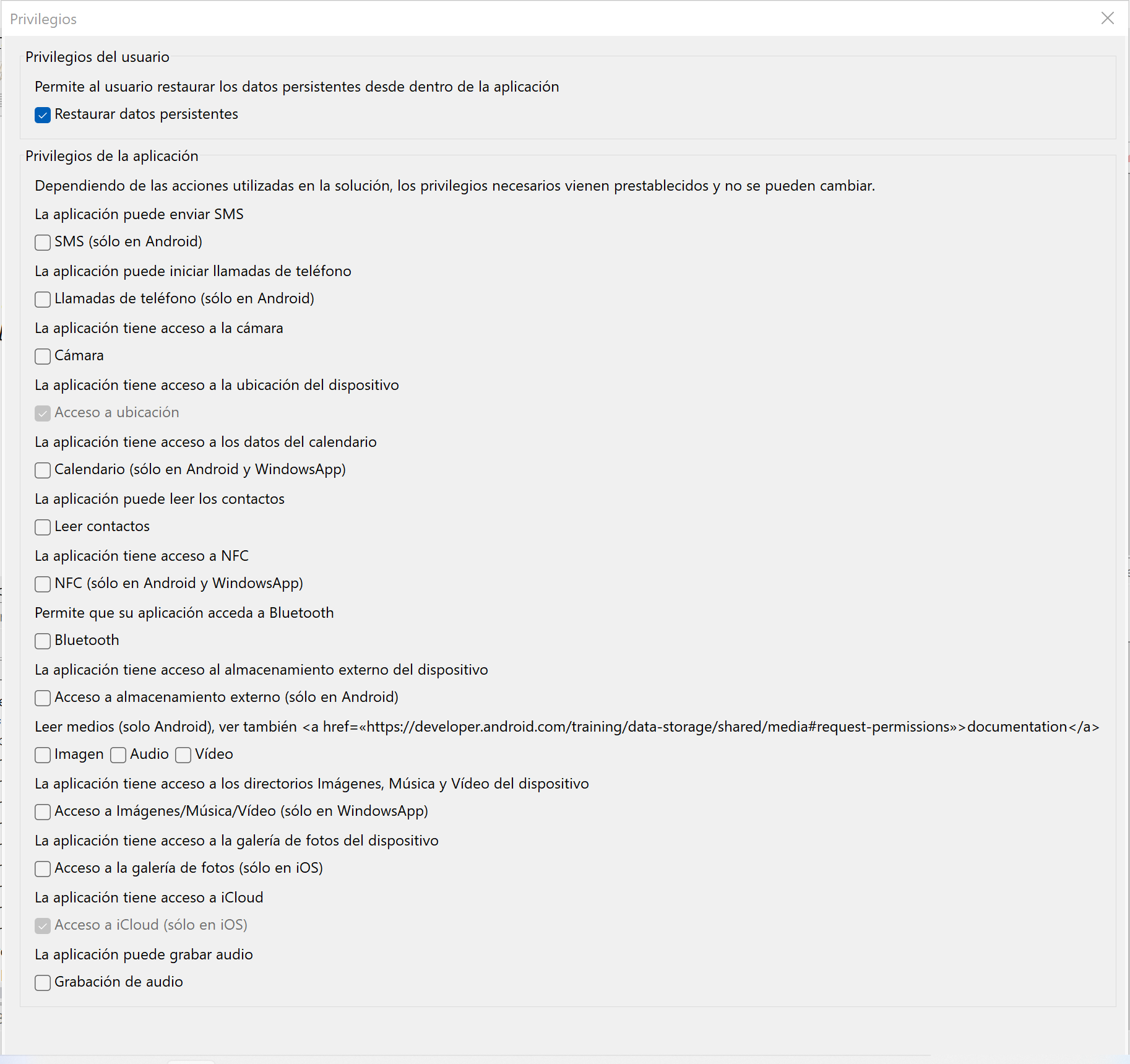 MTDGenCode_04