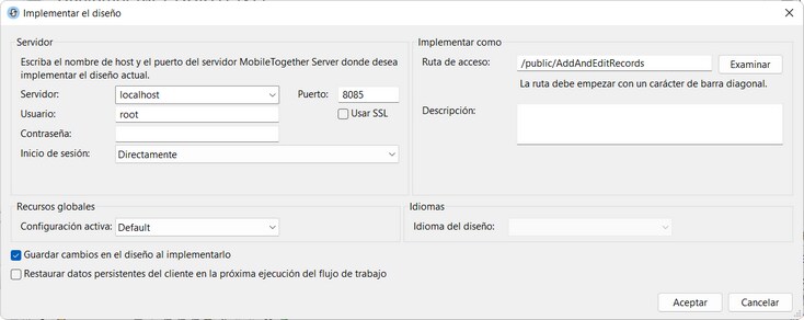 Click to expand/collapse Click to expand/collapse