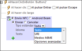 MTActionNFCPush02MsgOptions