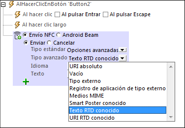 MTActionNFCPush03AdvancedTypes