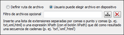 MTActionNFCPushABeamUserFile