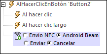 MTActionNFCPushCancel