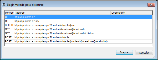 MTAddPageSourceDIgRestSettingsWADL02