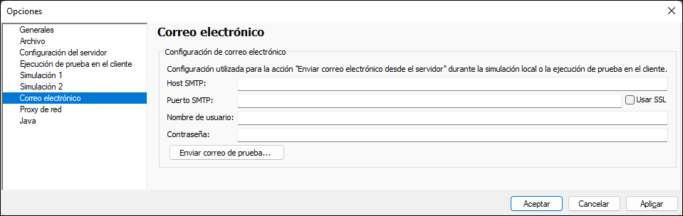 MTAppOptionsEmail