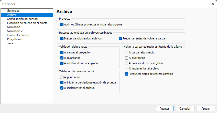 MTAppOptionsFile