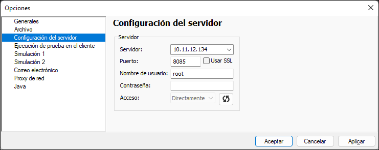 MTAppOptionsServerSettings