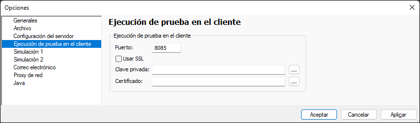 MTAppOptionsTrialRunOnClient