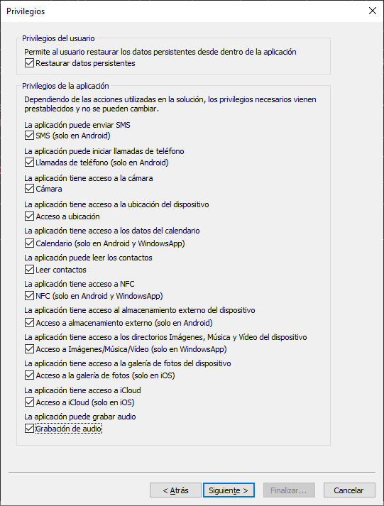 MTDGenCode_04