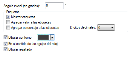 dlg_chart-appearance-pie-2D