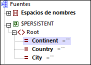 MTDCTExS1PageSources1