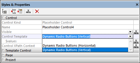 MTDCTExS2Placeholder