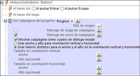 MTDTutProgIndMainSubpageSettings