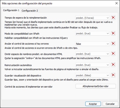 Haga clic para expandir/contraer