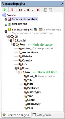 Clic para expandir/contraer