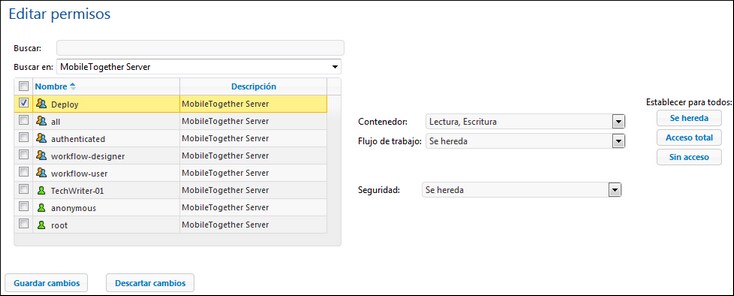 Clic para ampliar