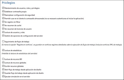 Clic para ampliar