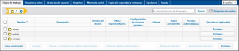 Clic para expandir