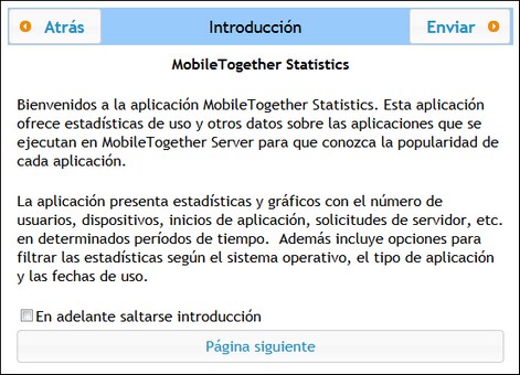 Clic para ampliar