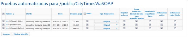 Haga clic para expandir/contraer