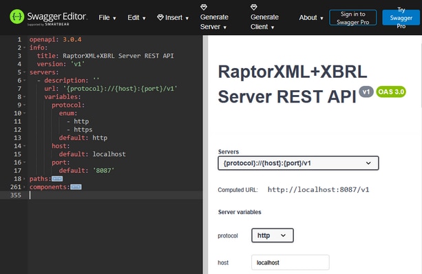 Clic para expandir/contraer Clic para expandir/contraer