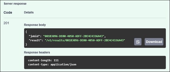 Clic para expandir/contraer Clic para expandir/contraer