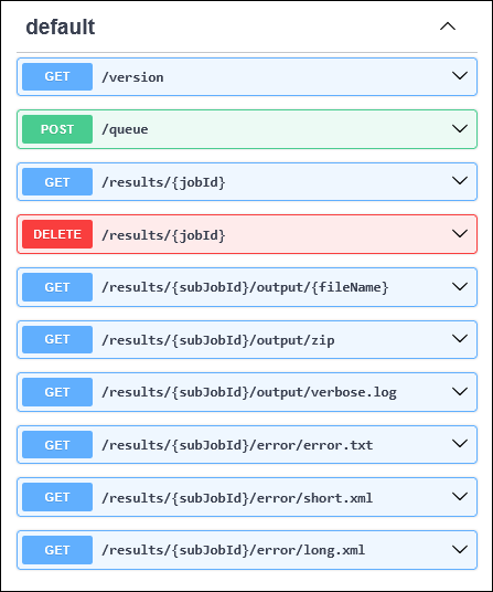 RXOpenAPIRequestsList