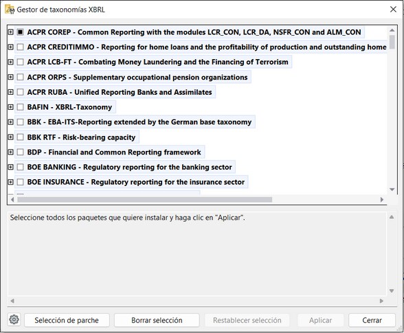 Clic para expandir/contraer Clic para expandir/contraer