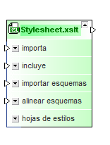 design_xslt-expanded-sections