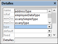 sa_tutorial_include_xmlspy4