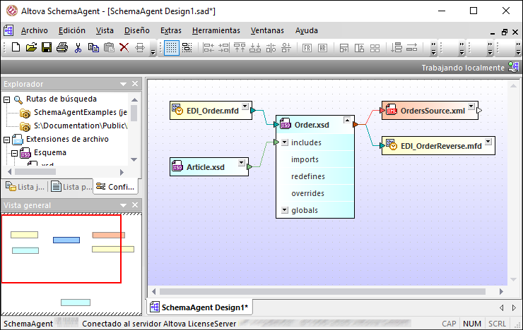 sa_client_gui