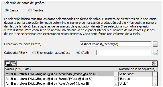 ChartDataSelSimple02