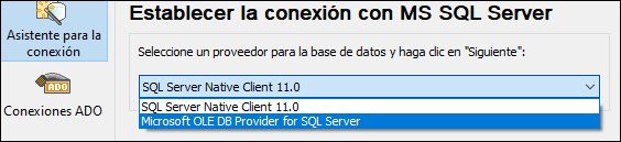 dbc-sqlserv-ado-01