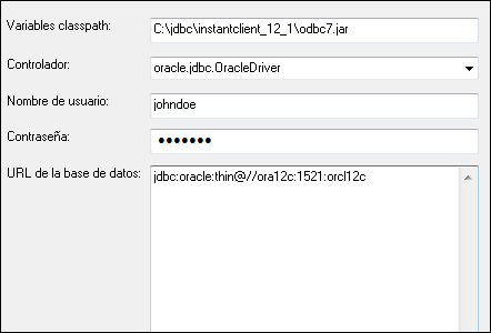 dbc_oracle_jdbc