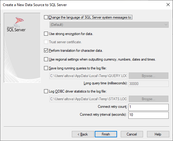 dbc_sqlserver_odbc_05