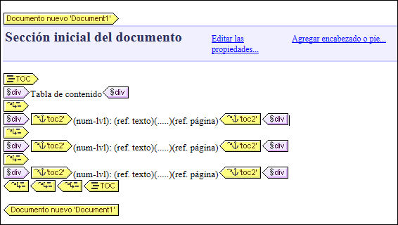 MultiOutSampleTemplate