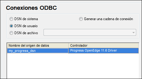 odbc_progress_connection_3