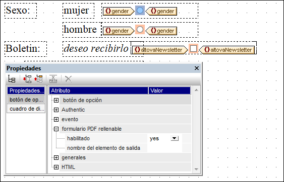 PDFForms02ChkBxsRdoBtns